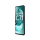 realme C71 4/256GB Forest Owl NFC 45W 120Hz 6000 mAh - 1536797 - zdjęcie 4